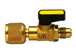 pdp-desc carousel img