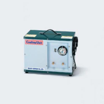 冷媒クーリングユニット <TA110Y>