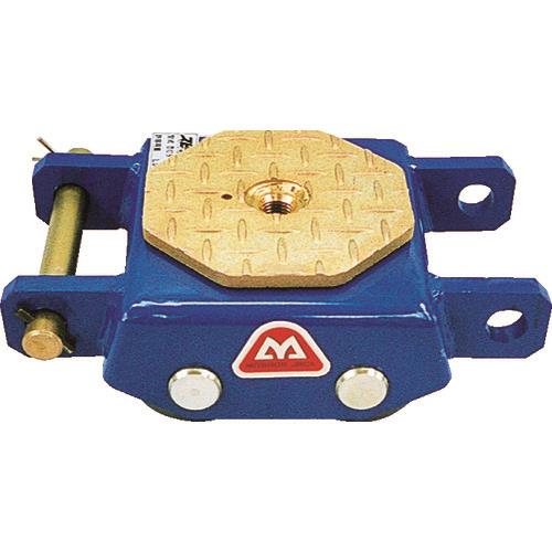 MASADA ダブル・ウレタン 3TON (1台=1箱) MUW-3S