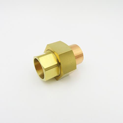 ユニオン(U) U-3/4 22.22 <U>