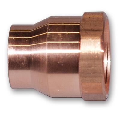 銅管 メスアダA <FADA>