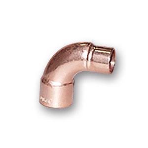 異径エルボ90 <90EA>