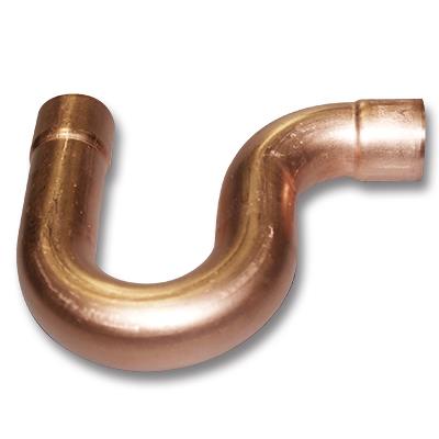 オイルトラップ <CUO>