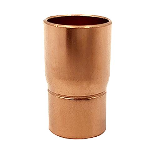 レデューサー <CUR>