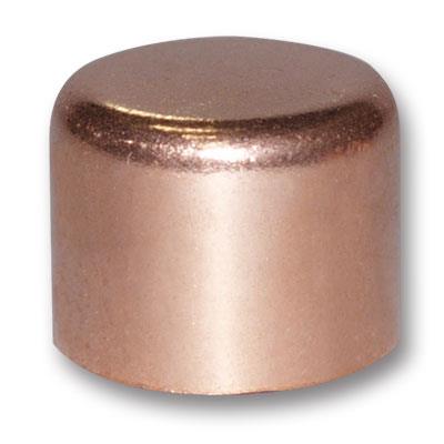 深型キャップ <CUP>