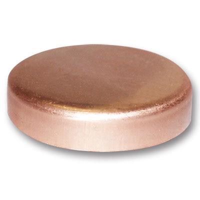 あさ型キャップ <CUPA>