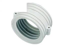 pdp-desc carousel img