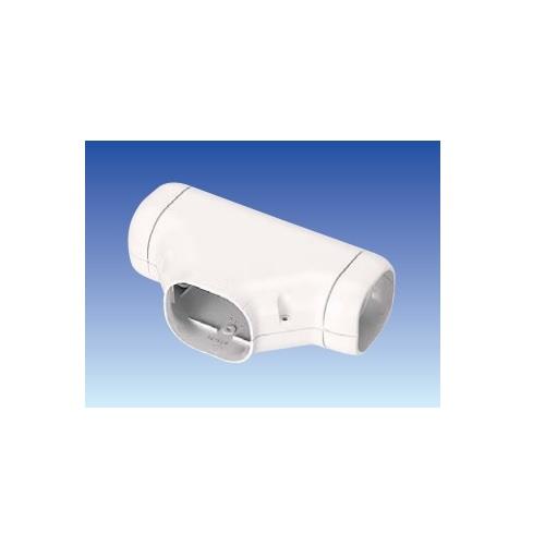 pdp-desc carousel img