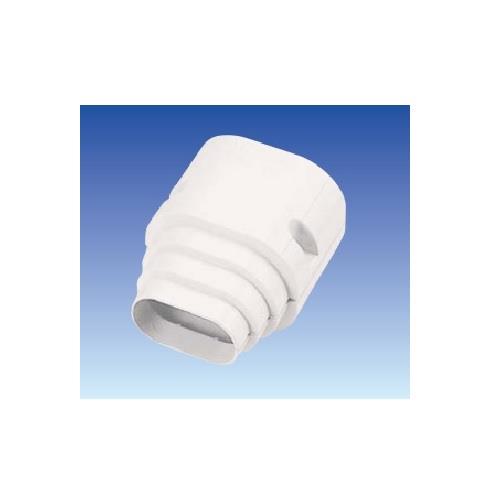 pdp-desc carousel img