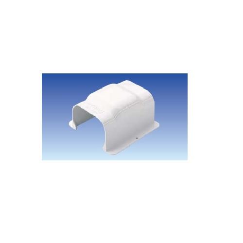 pdp-desc carousel img