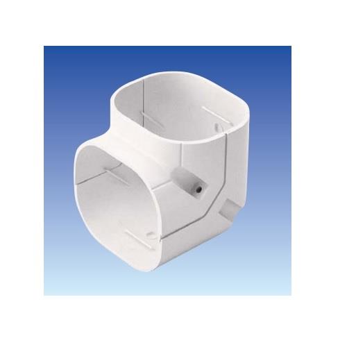 pdp-desc carousel img