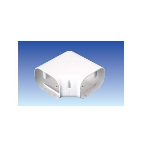 pdp-desc carousel img