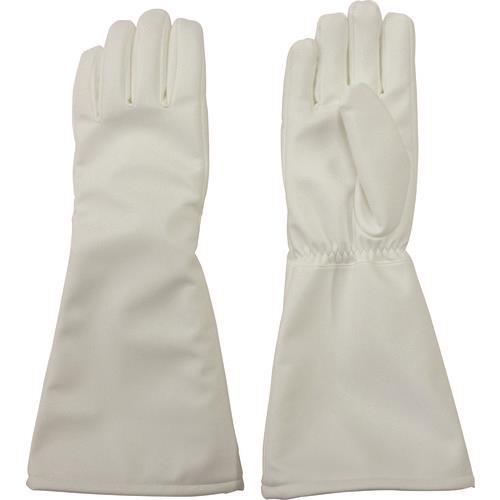 マックス 220℃対応クリーン用組立手袋 クリーンパック品 MT777-CP