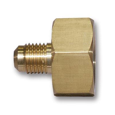 チャージ口金本体 <C>