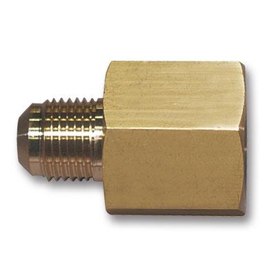 ヒッチング本体 <H>