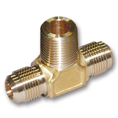 ハーフチーズ本体 <HT>