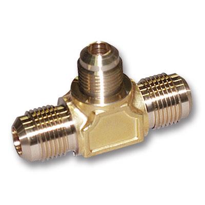 径違いチーズ本体 <KT>