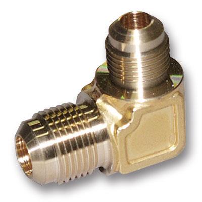 径違いエルボ本体 <KL>