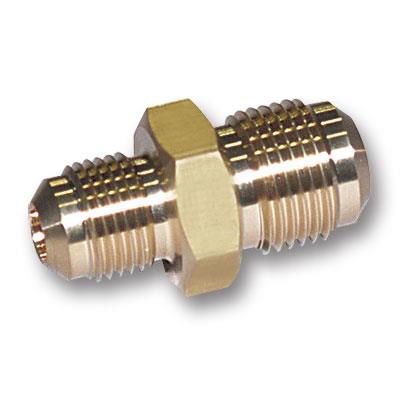 径違いユニオン本体 <KU>