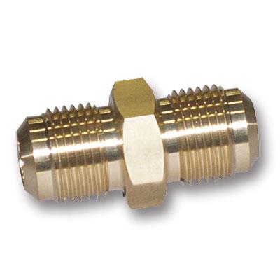 ユニオン本体 <U>