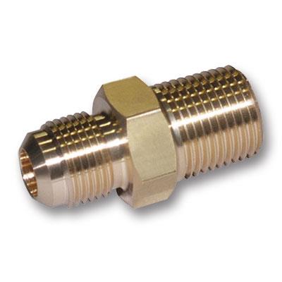 ハーフユニオン本体 <HU>