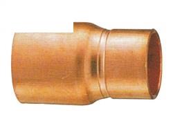 フィッティングレデューサ <FR>