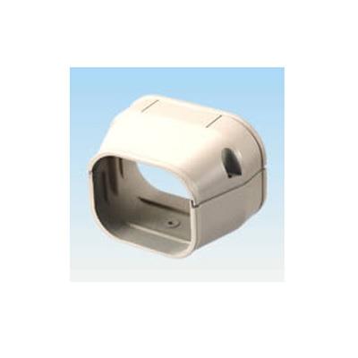 pdp-desc carousel img