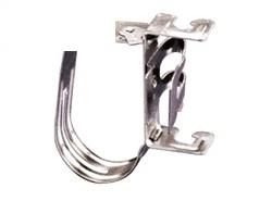 KEPS SCキープハンガー背合せタイプ