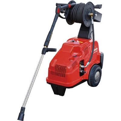 アサダ 高圧洗浄機15/200 50Hz HD15200E