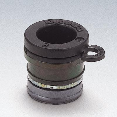 ワンタッチ ショートカートリッジ <OCAS>