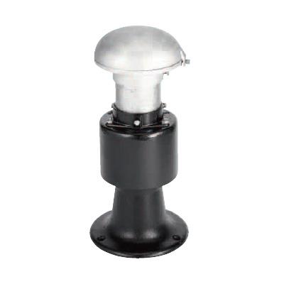 防水継手 打込治具付防水継手 <WPJ-W-BCAC>