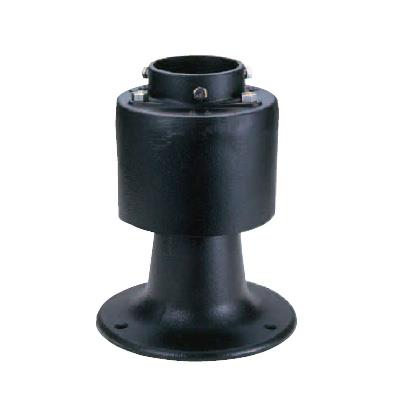 防水継手 <WPJ-W>