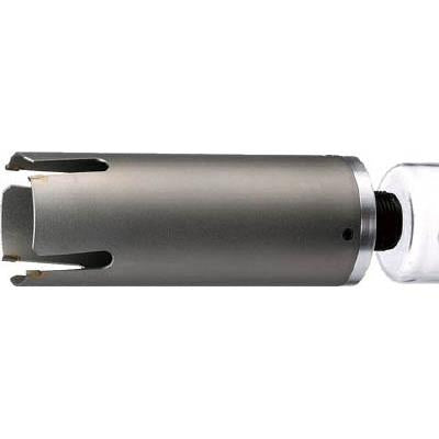 ハウスB.M サイディングウッドコアボディ65mm SWB-65