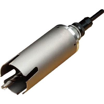 ハウスB.M サイディングウッドコア65mm SWC-65