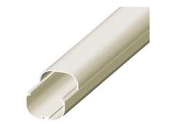 pdp-desc carousel img