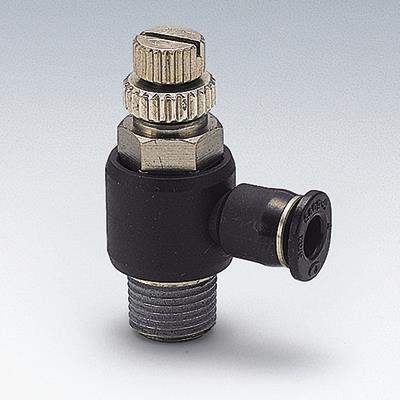 スピコンミニアウト ミリサイズ <ONSE>