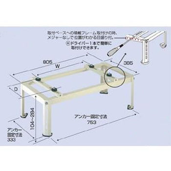 pdp-desk image