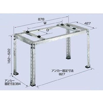 pdp-desk image