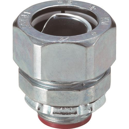 SANKEI コネクタ(ノックアウト接続用) KMBG16