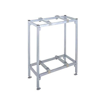 pdp-desk image