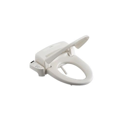 リモコン付温水洗浄便座 シャワンザ <EW9100>