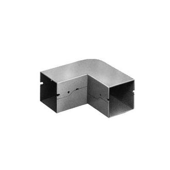 pdp-desk image