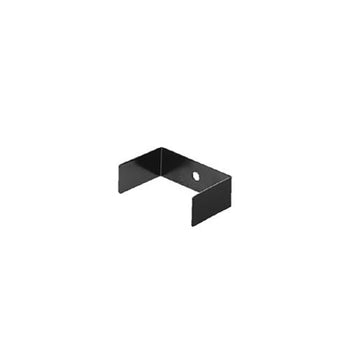 pdp-desk image