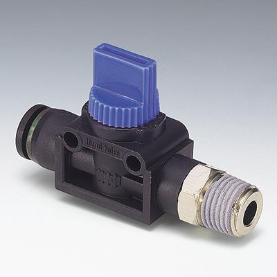 コネクターバルブB OHVSF 02-10 <OHVSF>