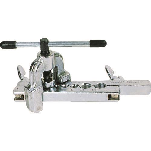 pdp-desc carousel img