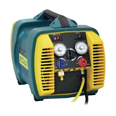 アサダ エコセーバーTC AP140