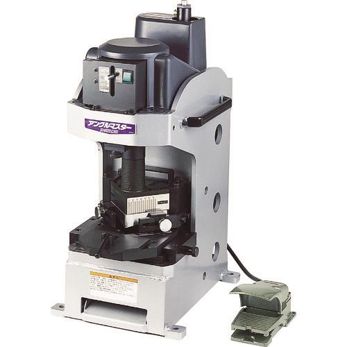 育良 アングルマスター2(本体)(50104) IS-756LM-2