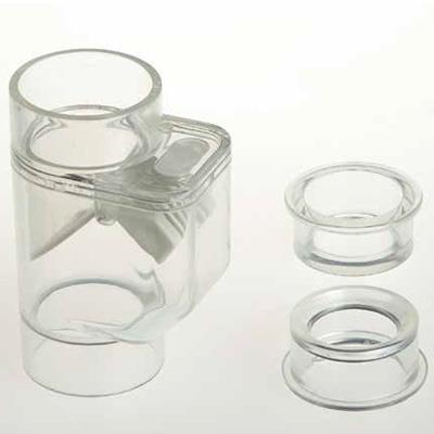 ドレンパイプ用逆止弁 <K-HDV4030>