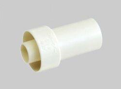 断熱ドレンホース・ジョイント(塩ビ管継手接続用) <K-HRS>