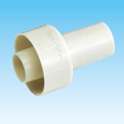 断熱ドレンホース・ジョイント(ドレンホース接続用) <K-HRD14>